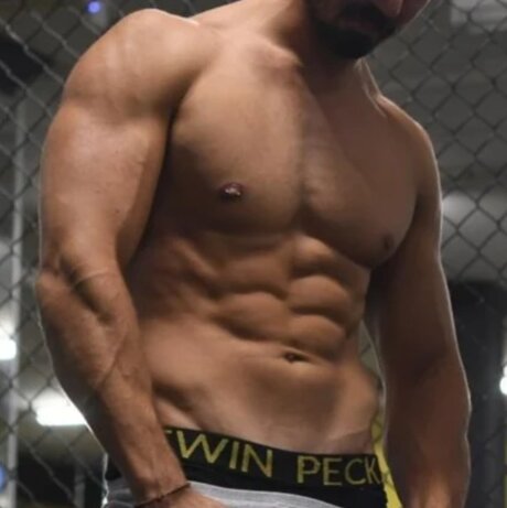 Stevie Wonders_ high quality pornstar photo