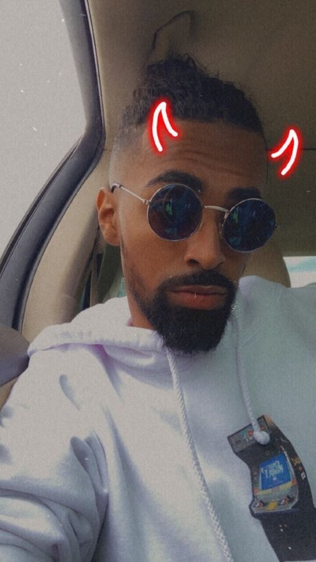 BigGilly_ top star archive