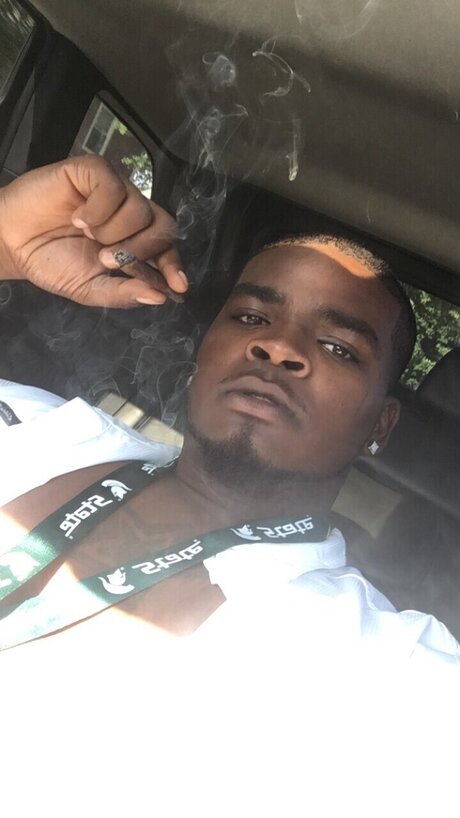 Dubb Devito hot pornstar picture