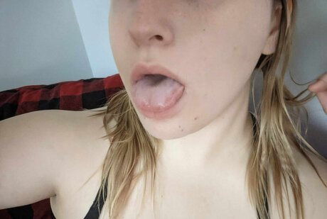 heatandhoney exclusive pornstar pictures