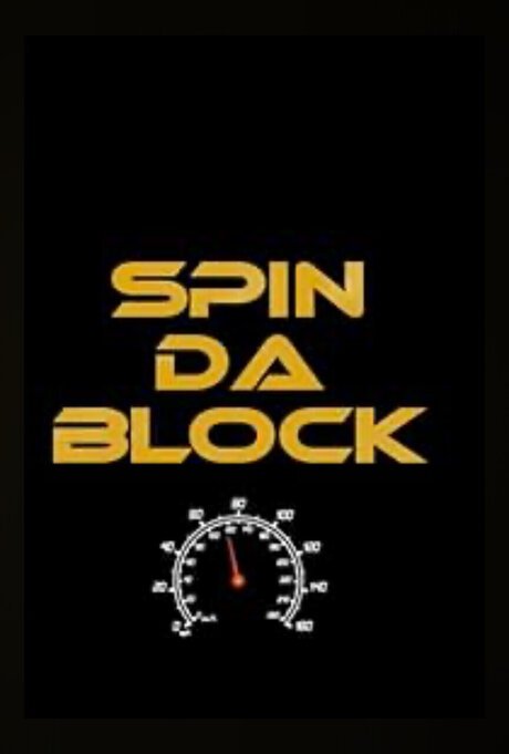 Down South Dick Slinger xxx actress photos