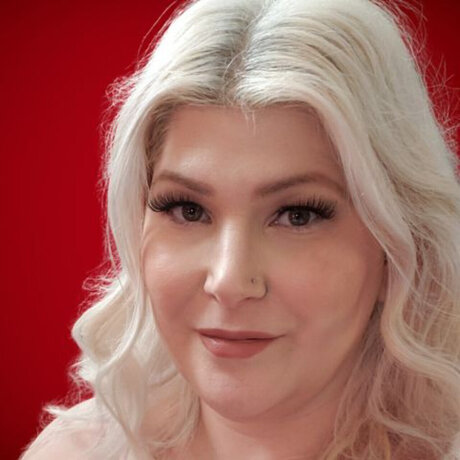 Angel Lioncourt nice pornstar img