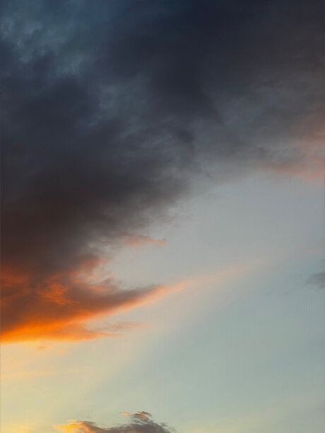 Marcus Fills xxx model photo