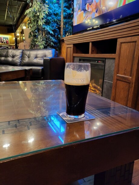 Monty_ nudes pornstar image