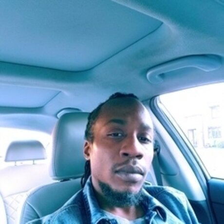 Oliver T pornstar sex pics