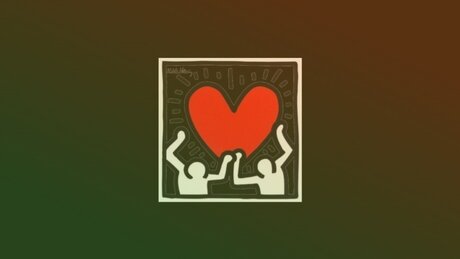 Joshualong sex star images