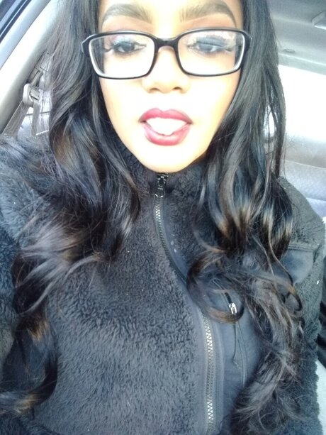 NurseBarbi3 nude model galleries