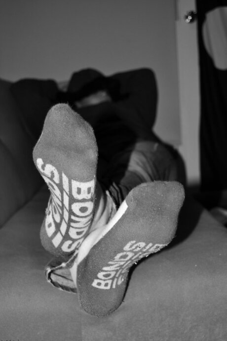 hottest redhead onlyfans free image