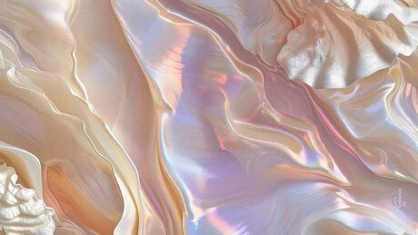 _Hairy Fetish star beautiful gallery