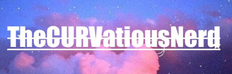 D3th5had0w adult actress pictures