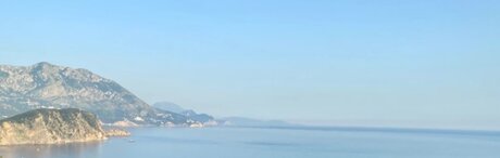 Your Irish Man_ model art archive