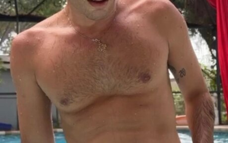 The original amp amp the only Bigboymiami sex pornstar photo