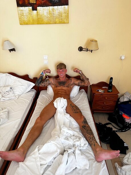 Big E_ sexy star pictures