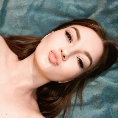 Bella Brian nice star img