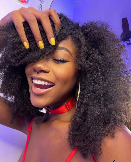 _Kei_ model erotic pic