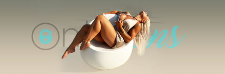 Pumping Princess_ exclusive model archive