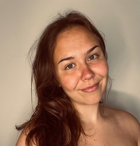 JulieAngelGirl actress photo