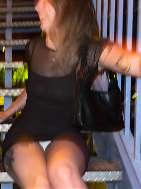 Ximestwo model exclusive galleries