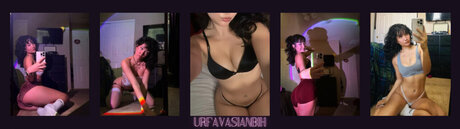 Ling_ naked actress photo