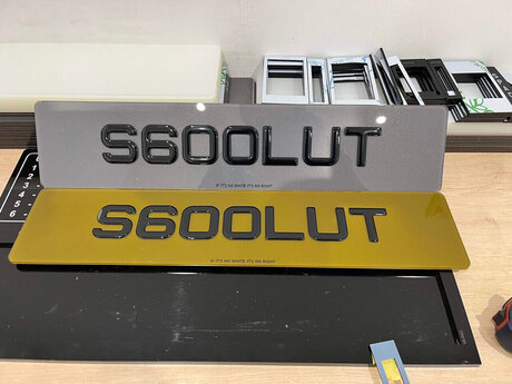 SxphieLxigh_ porn actress image