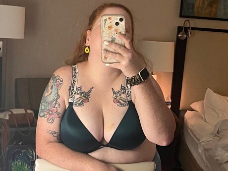 Dawn Darling_ star free image