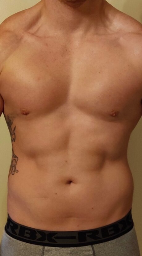 Tony Swole pornstar adult photo