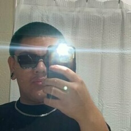 yunglatino 18 top model photo