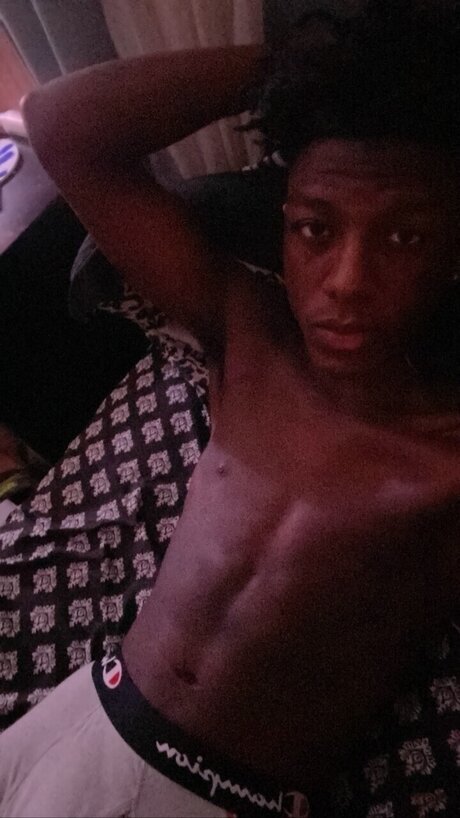 Thabigbaby star sexy photo