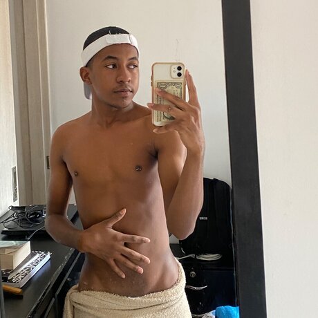 Sisoss 69 star top pics