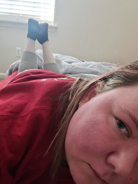 Akeida pornstar best galleries