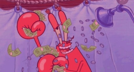 NeaNea Lovee nice pornstar photo