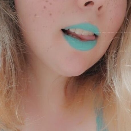 XxxSpicyCoyotexxX top pornstar image