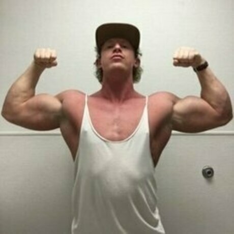 TankEngineX top actress photos