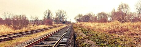 TankEngineX pornstar sexy photos