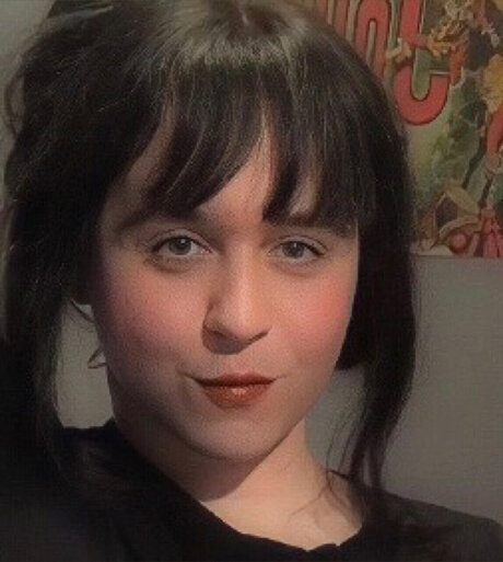 Daveea Belle nice pornstar pictures