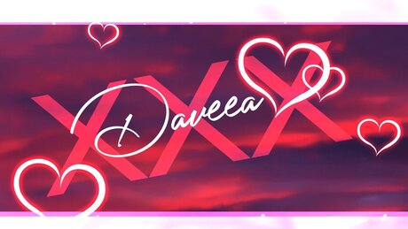 Daveea Belle star free photos