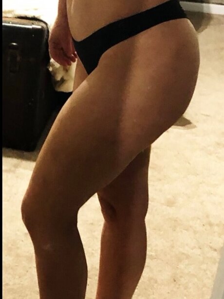 Mike And Mia erotic star pics