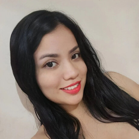 _ADRIANNA_ nude pornstar galleries