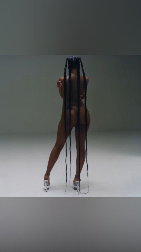 pawg teen onlyfans sexy xxx img