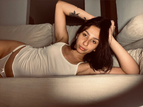 Naughty bby_ model sexy pictures