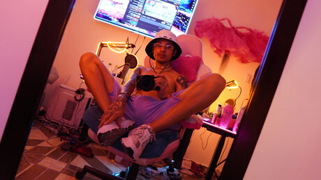 dey milk nudes pornstar photo