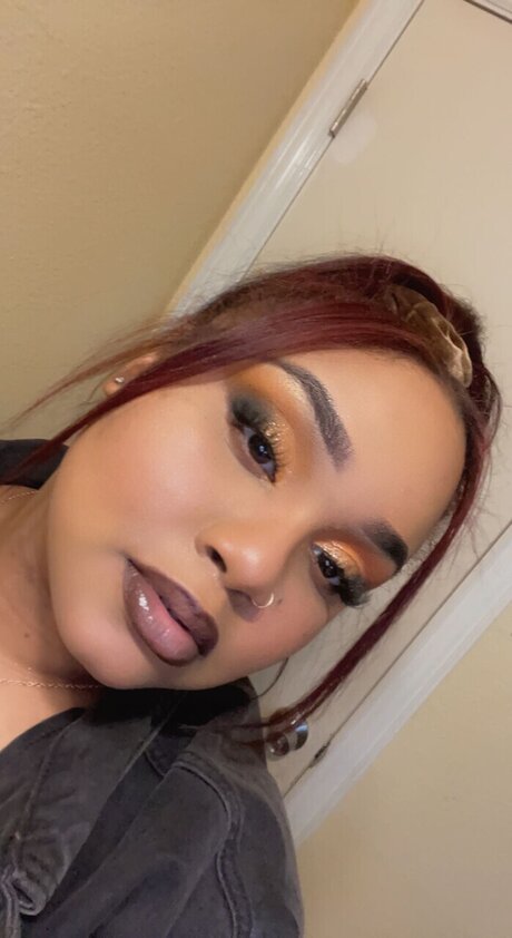 Crystal gomez free model galleries