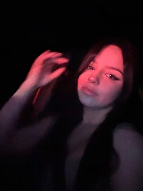 Maui_ high quality pornstar picture