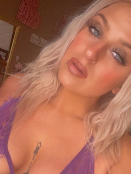 anal masturbation onlyfans adult image