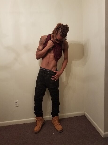 ImHIM model adult picture