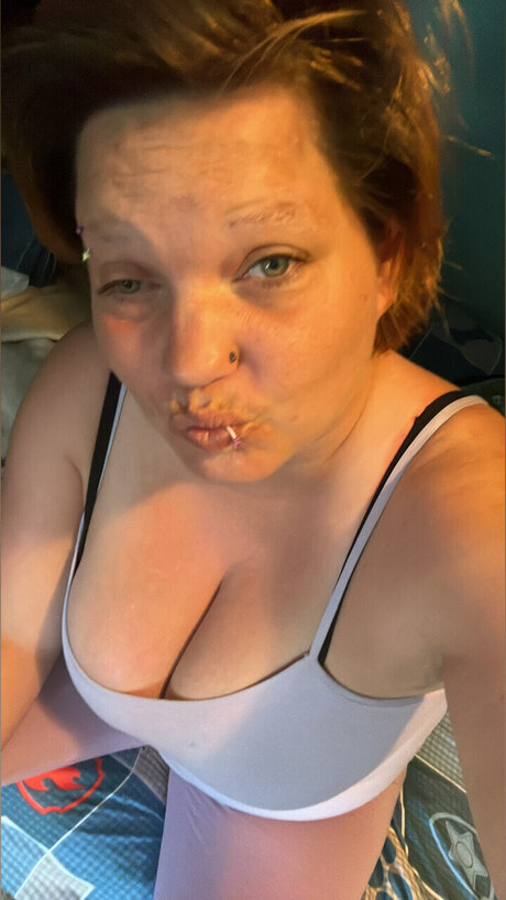 Beautifulthick hot star pics