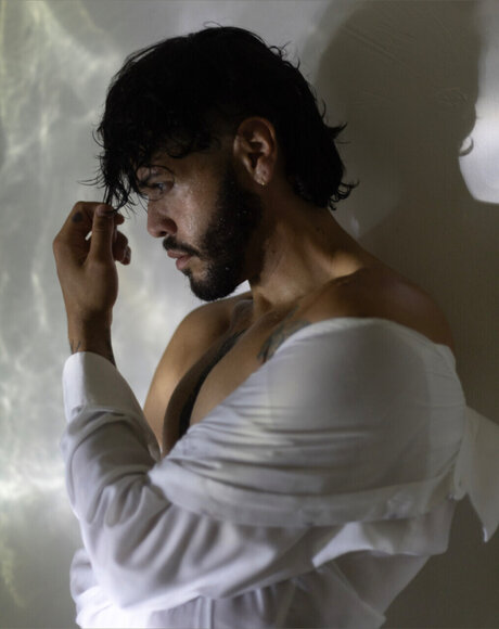 Carlos Angel Keen De Plasticina star free archive