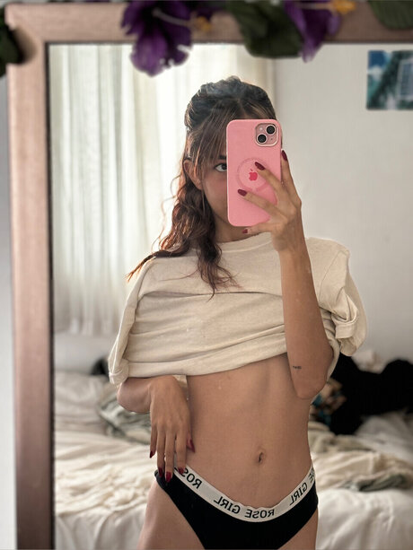 _Effy_ star high quality pictures