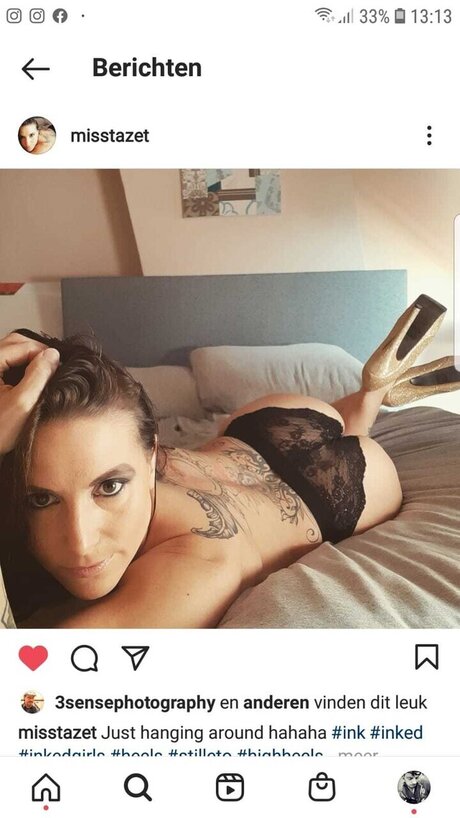 Natascha1983 beautiful pornstar photos