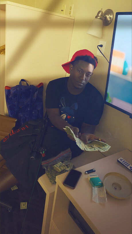 Dayday pornstar exclusive img